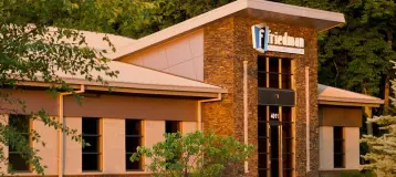 Friedman Family & Cosmetic Dentistry