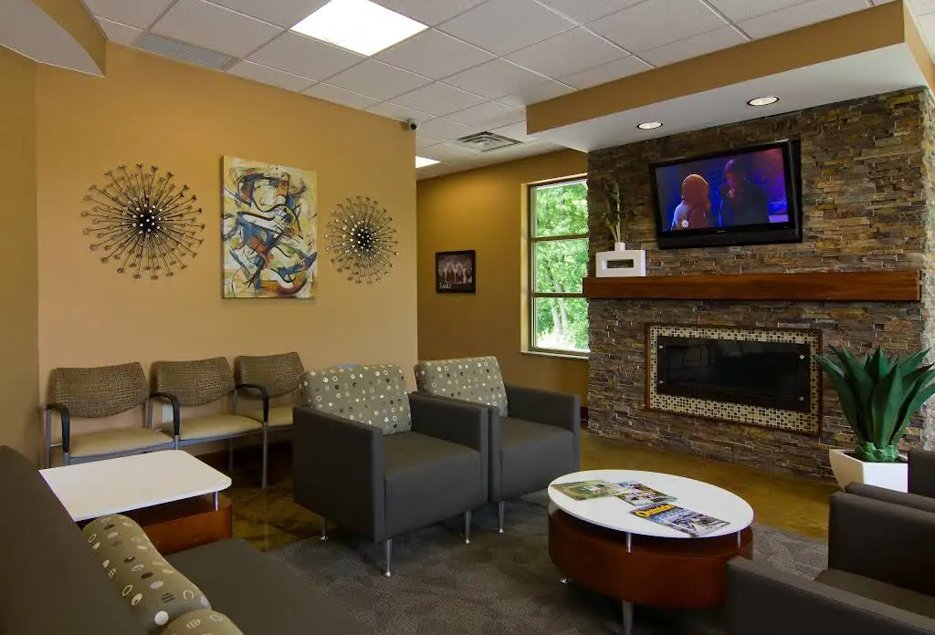 Friedman Family & Cosmetic Dentistry