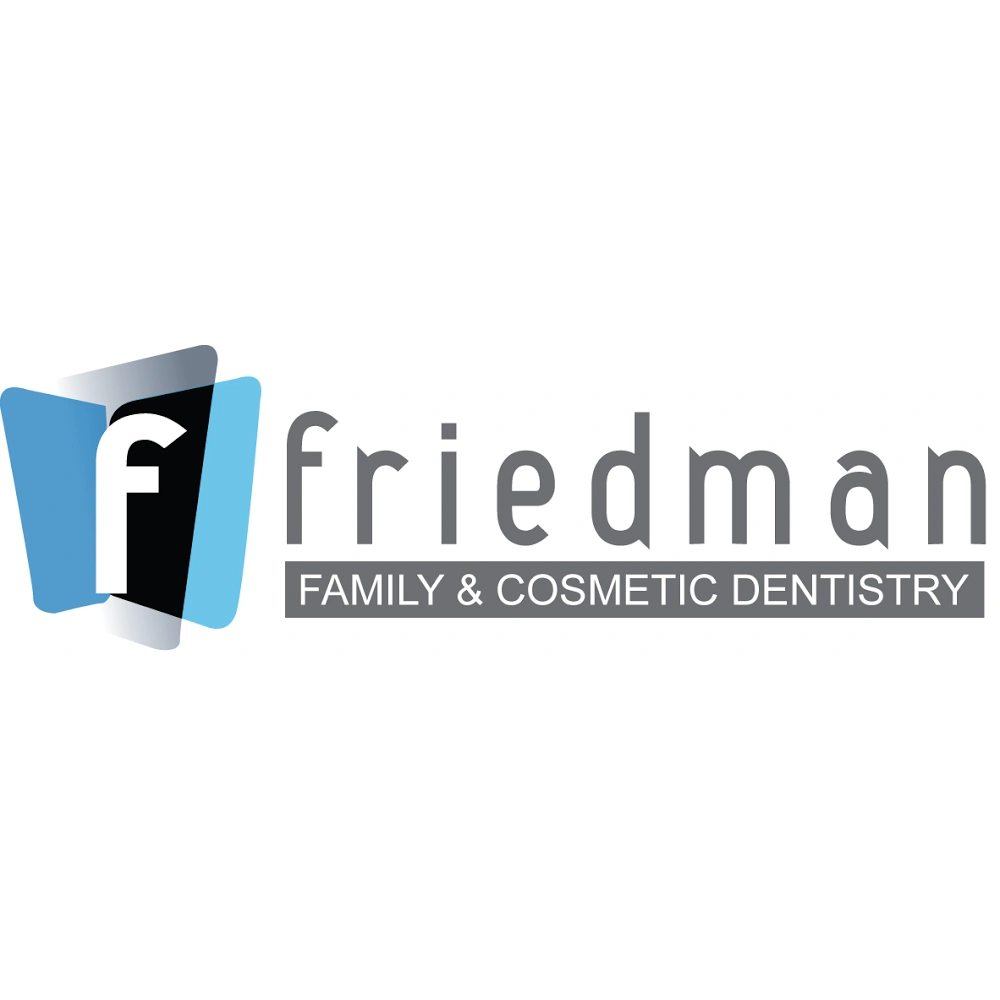 Friedman Family & Cosmetic Dentistry