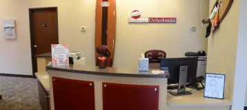 Rosenthall Orthodontics
