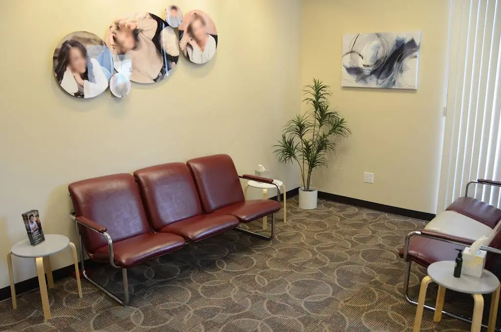 Rosenthall Orthodontics