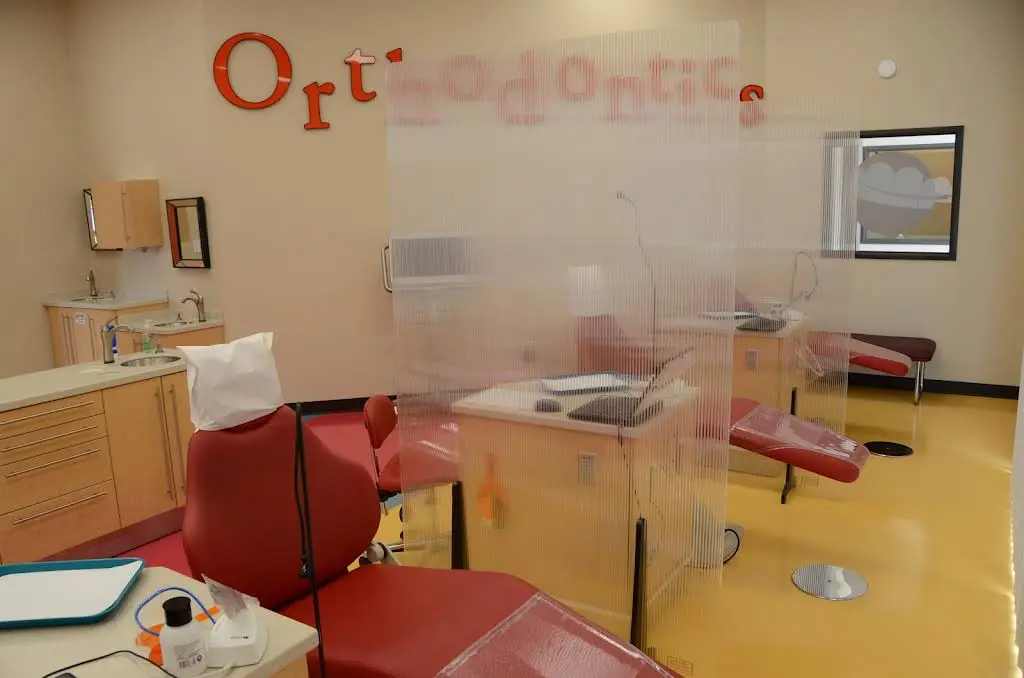 Rosenthall Orthodontics