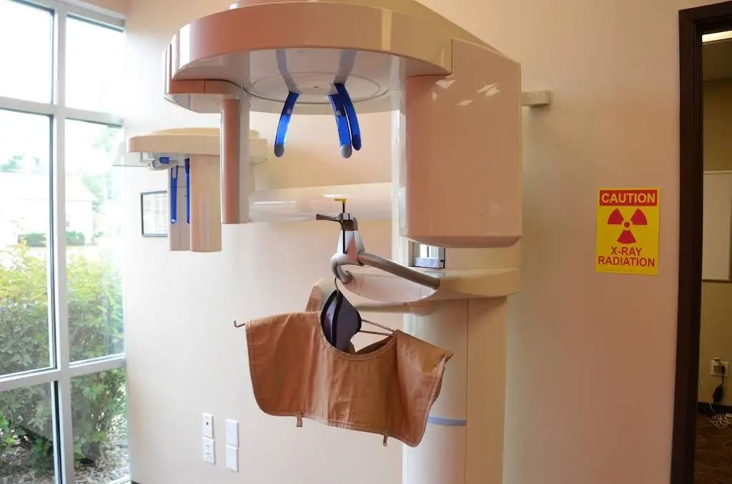 Rosenthall Orthodontics