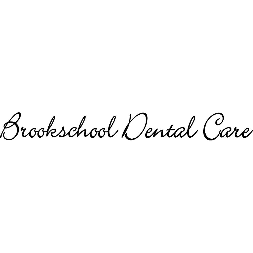 Brookschool Dental Care
