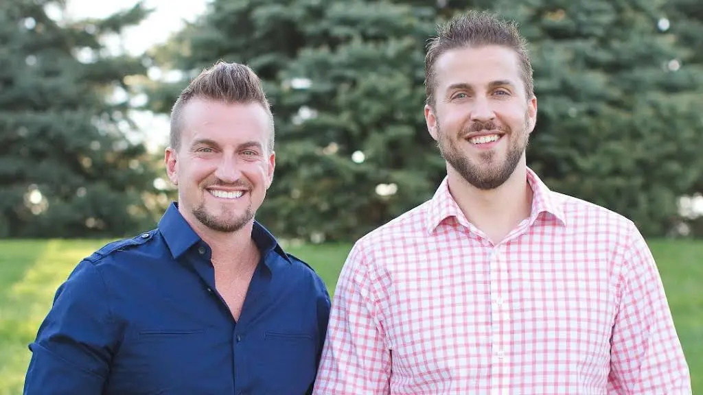 Moore-Berry Dentistry Inc