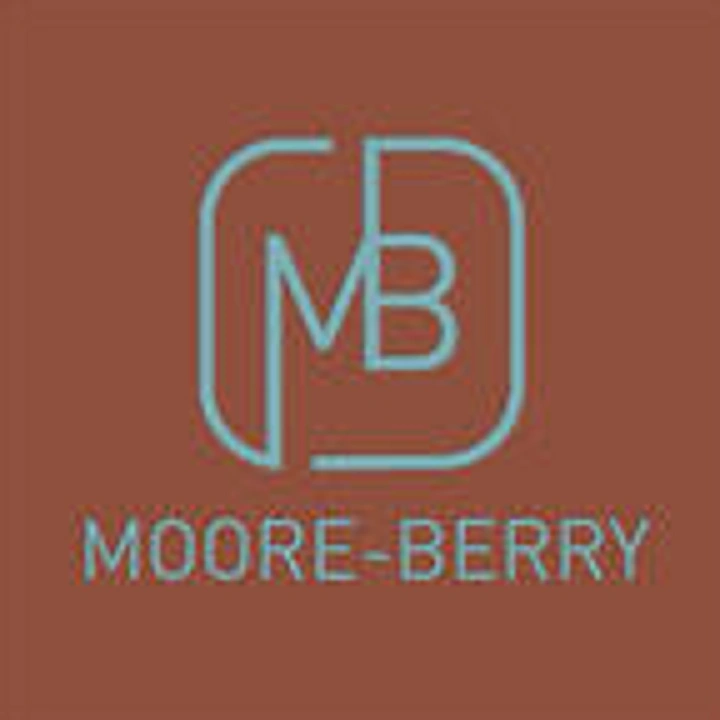 Moore-Berry Dentistry Inc