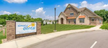 Simply Dental