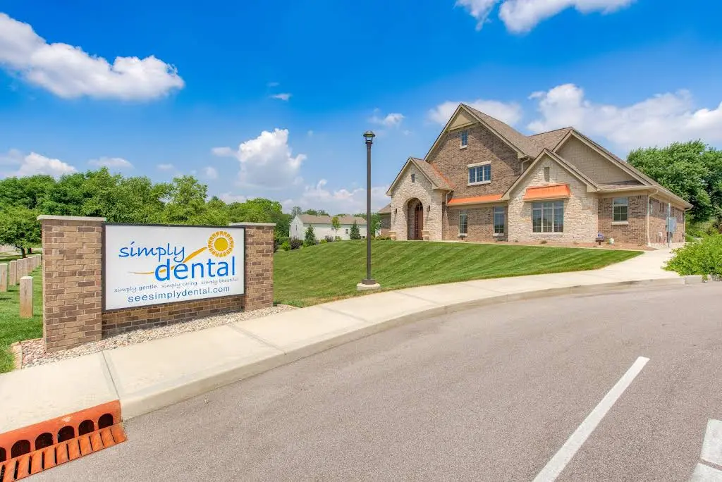 Simply Dental