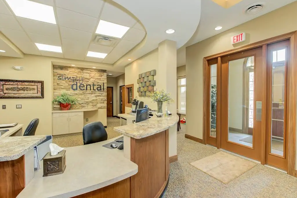 Simply Dental