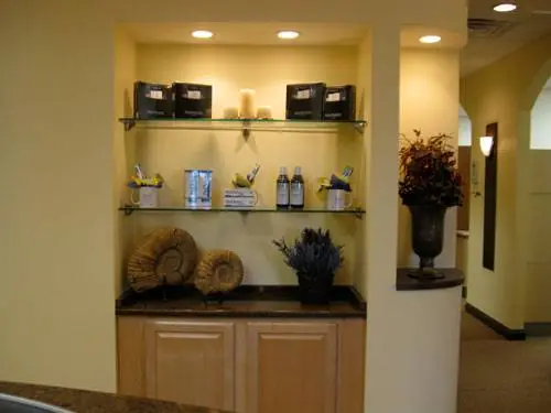 Simply Dental