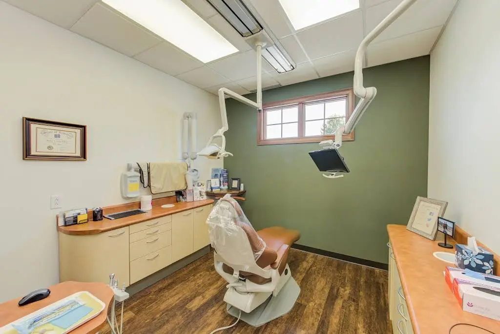 Simply Dental