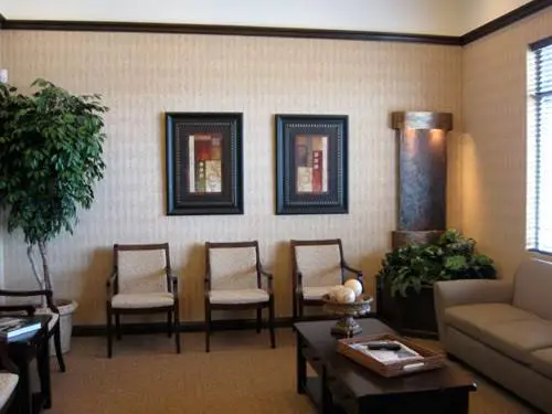 Simply Dental