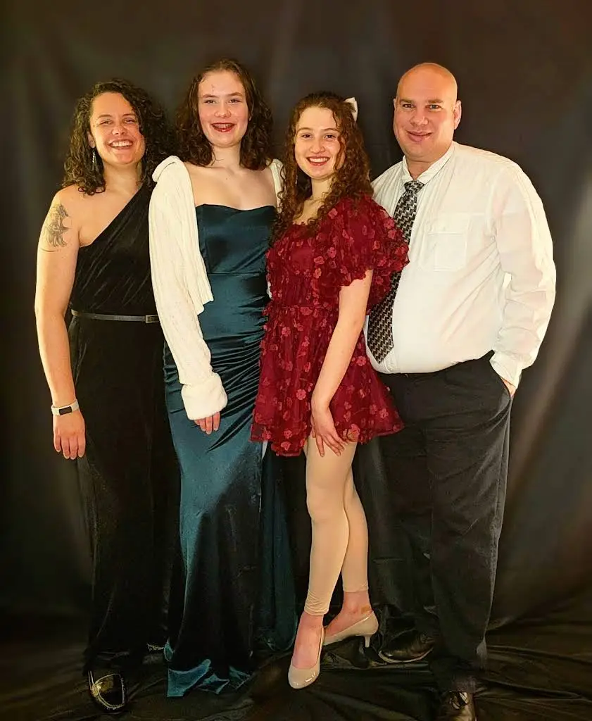 Benedict Orthodontics