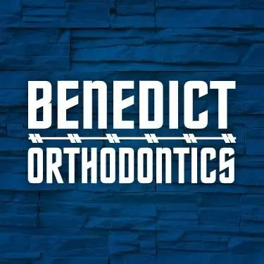 Benedict Orthodontics