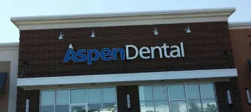 Aspen Dental