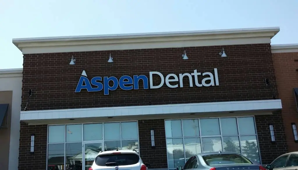 Aspen Dental