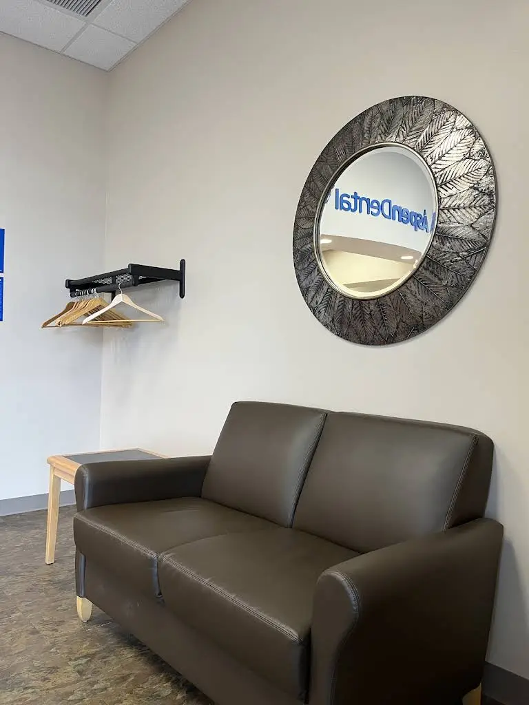 Aspen Dental