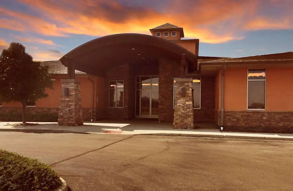 Gordon & DeSantis Orthodontics
