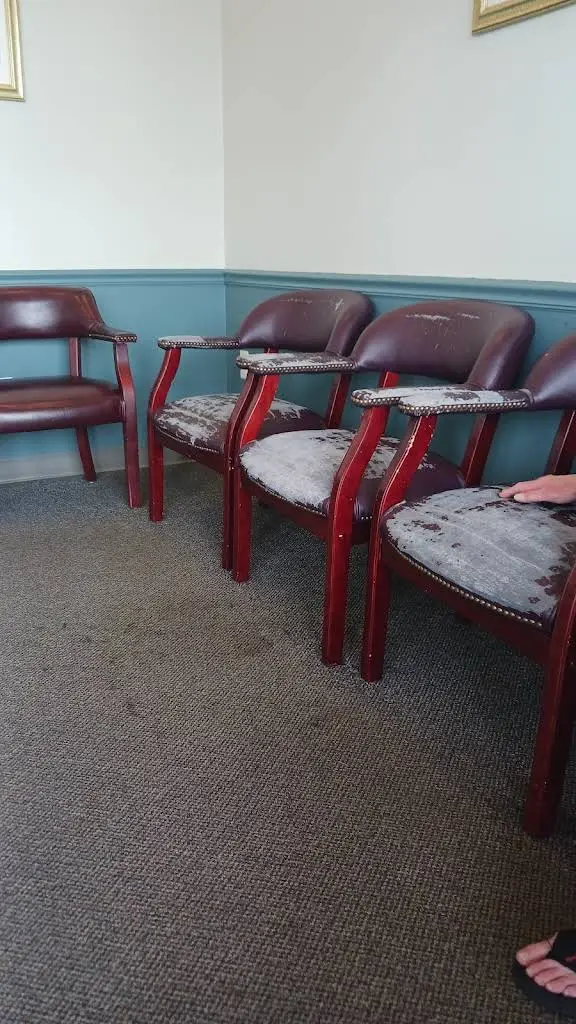 Troy Family Dental