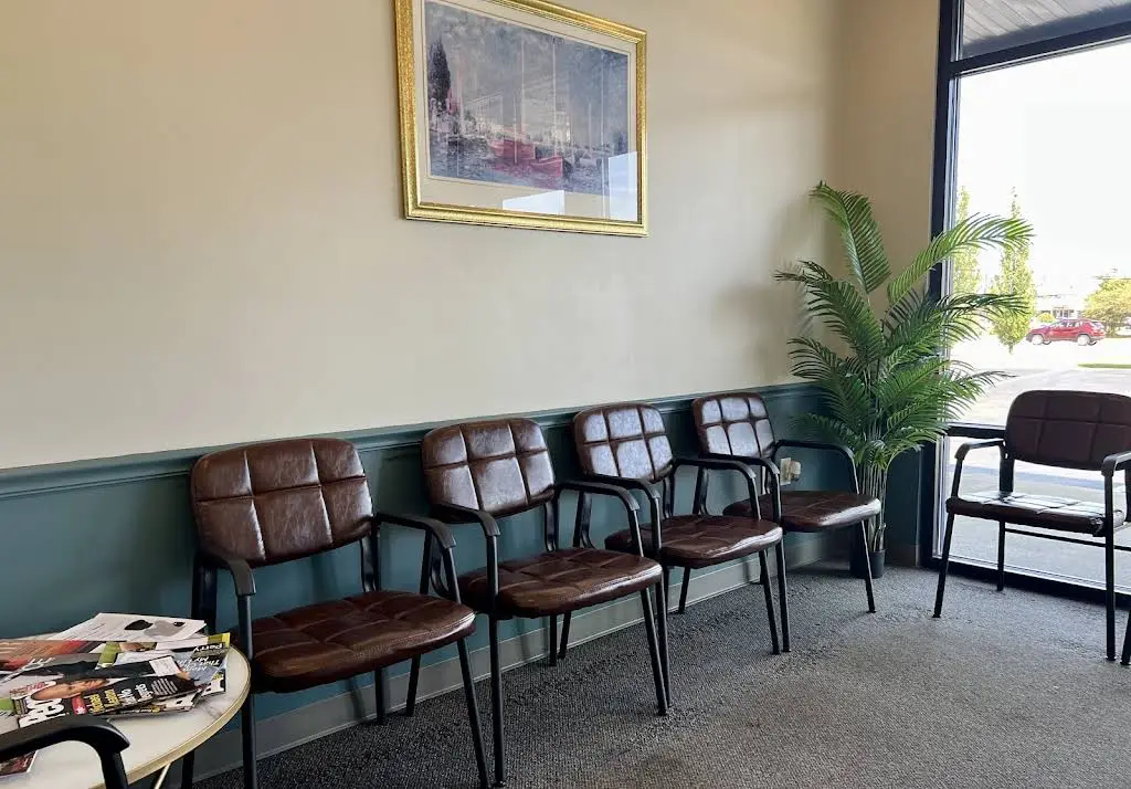 Troy Family Dental