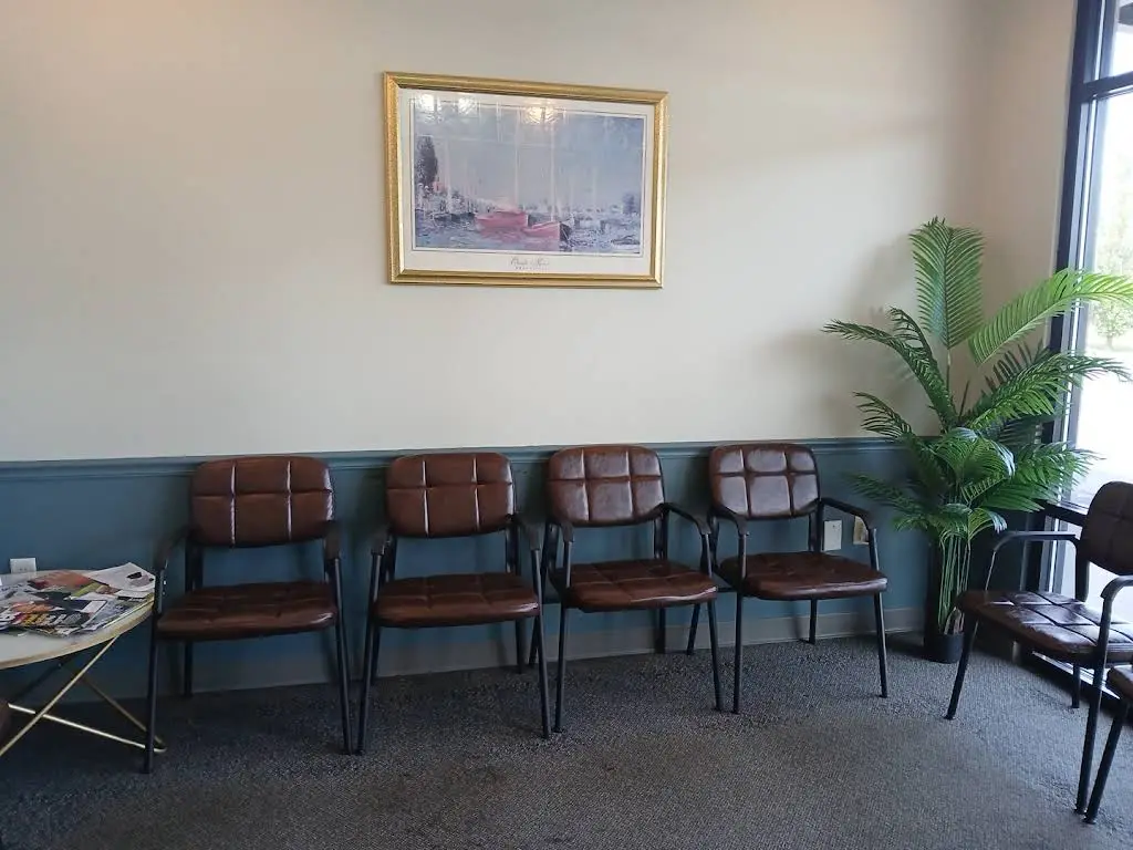 Troy Family Dental