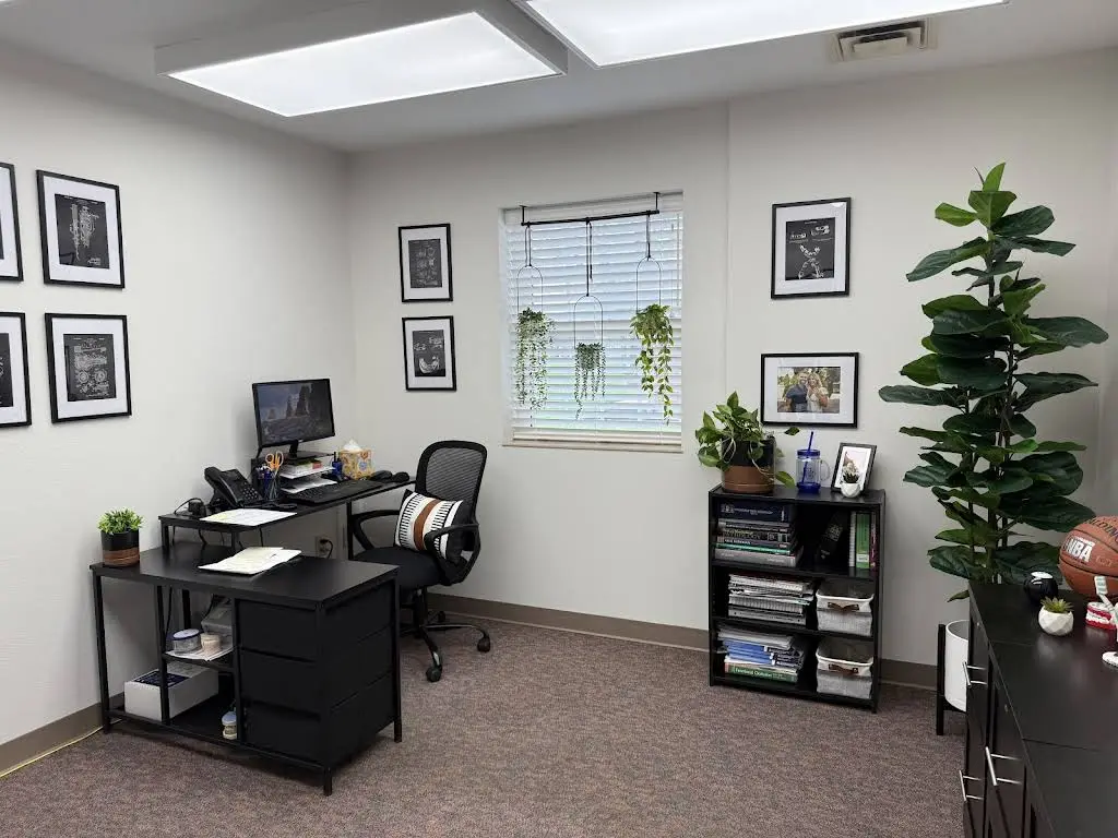 Comprehensive Dentistry of Troy