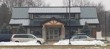 Family Health Services of Darke County, Inc.