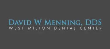 West Milton Dental Center