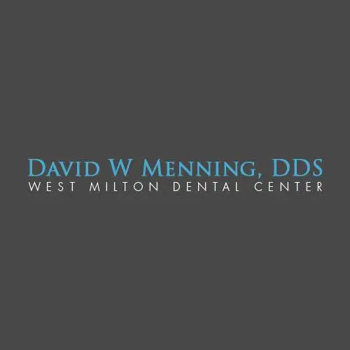 West Milton Dental Center