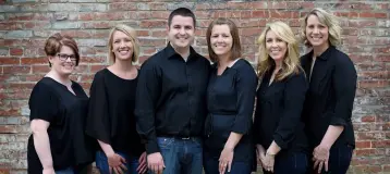 West Milton Family Dental
