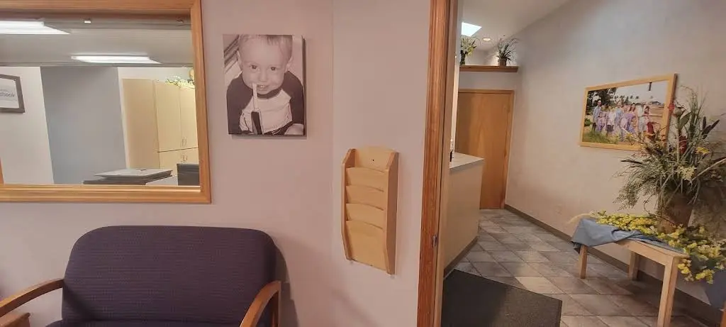 Miller Family Dental Center