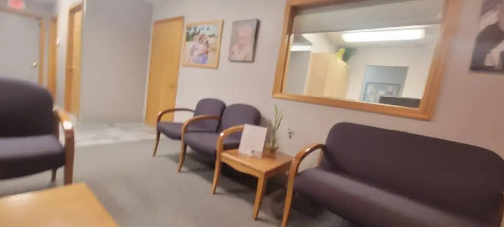 Miller Family Dental Center