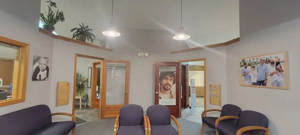 Miller Family Dental Center