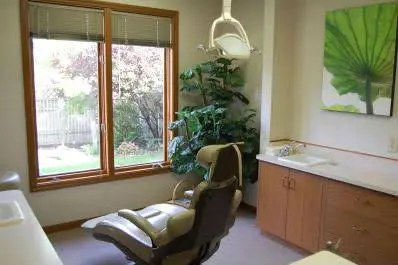 Superb Smiles Dental Care