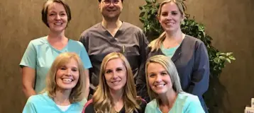 Cornerstone Dental Arts