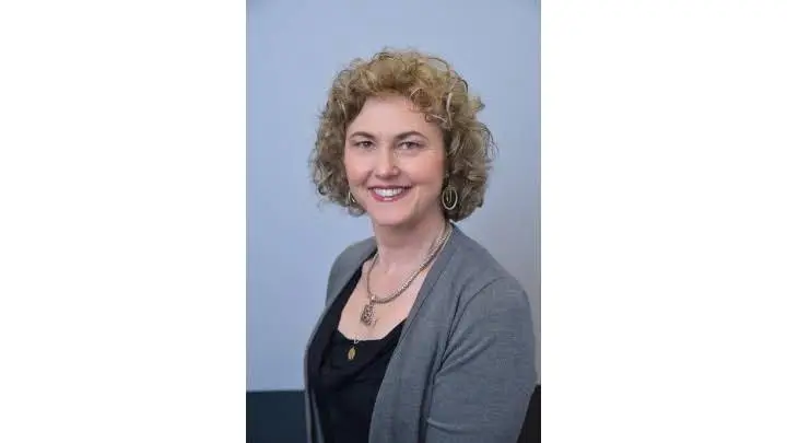 Lesley Gilbert DDS