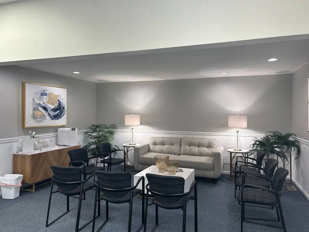 Marysville Family Dentistry