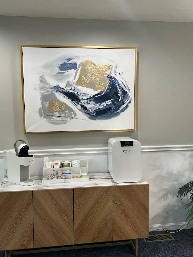 Marysville Family Dentistry