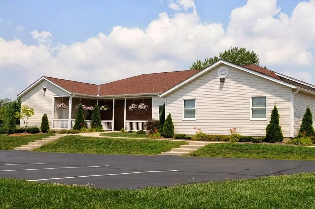 Marysville Family Dentistry