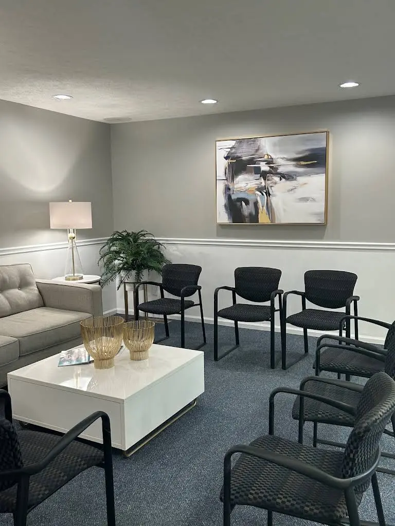 Marysville Family Dentistry