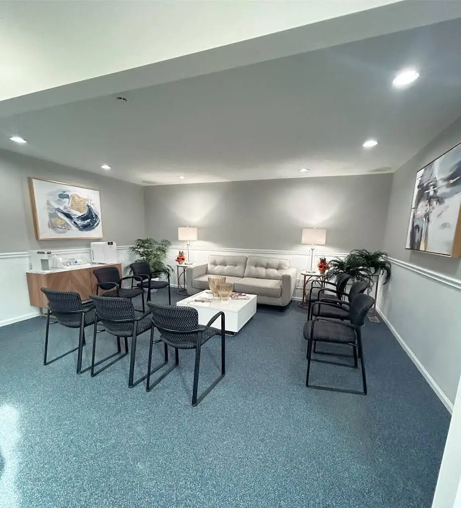 Marysville Family Dentistry