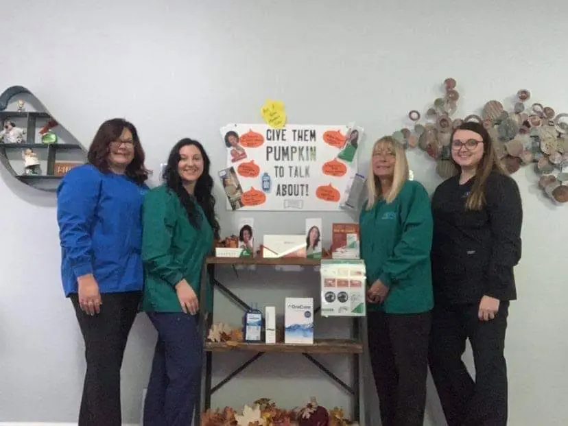 Great Expressions Dental Centers