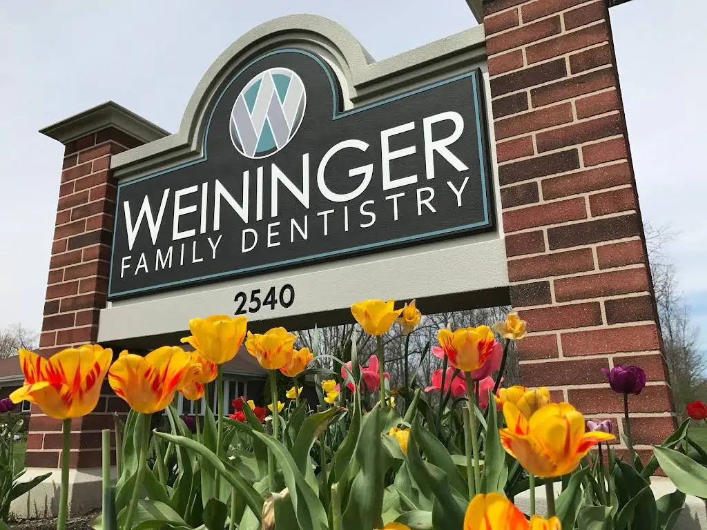 Weininger Family Dentistry