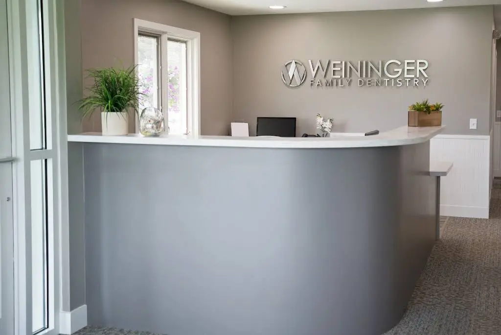 Weininger Family Dentistry