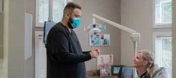 Champaign Dental Group