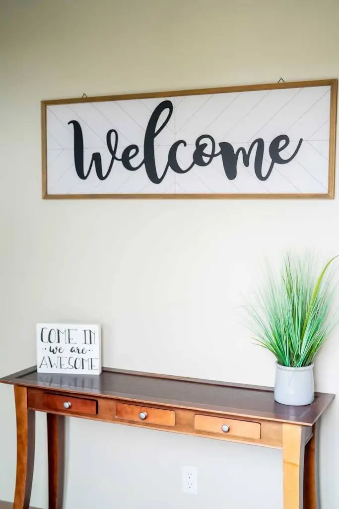Champaign Dental Group