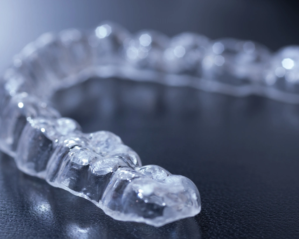Champaign Dental Group