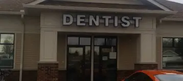 Family Dentistry