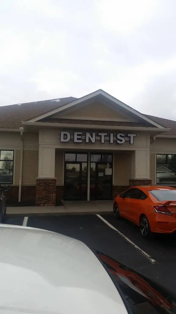 Family Dentistry