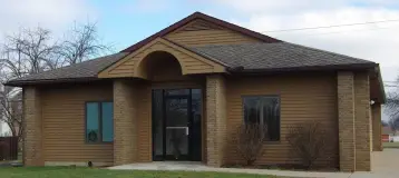 Marion Dental Center